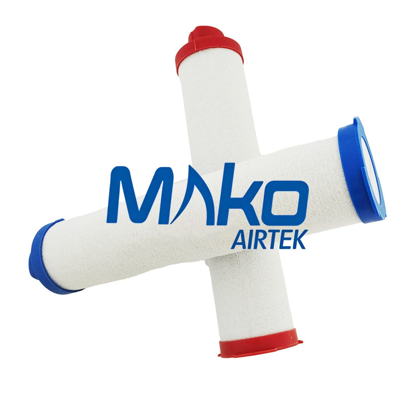 Air Filter Fits Pneumatech 2258293612
