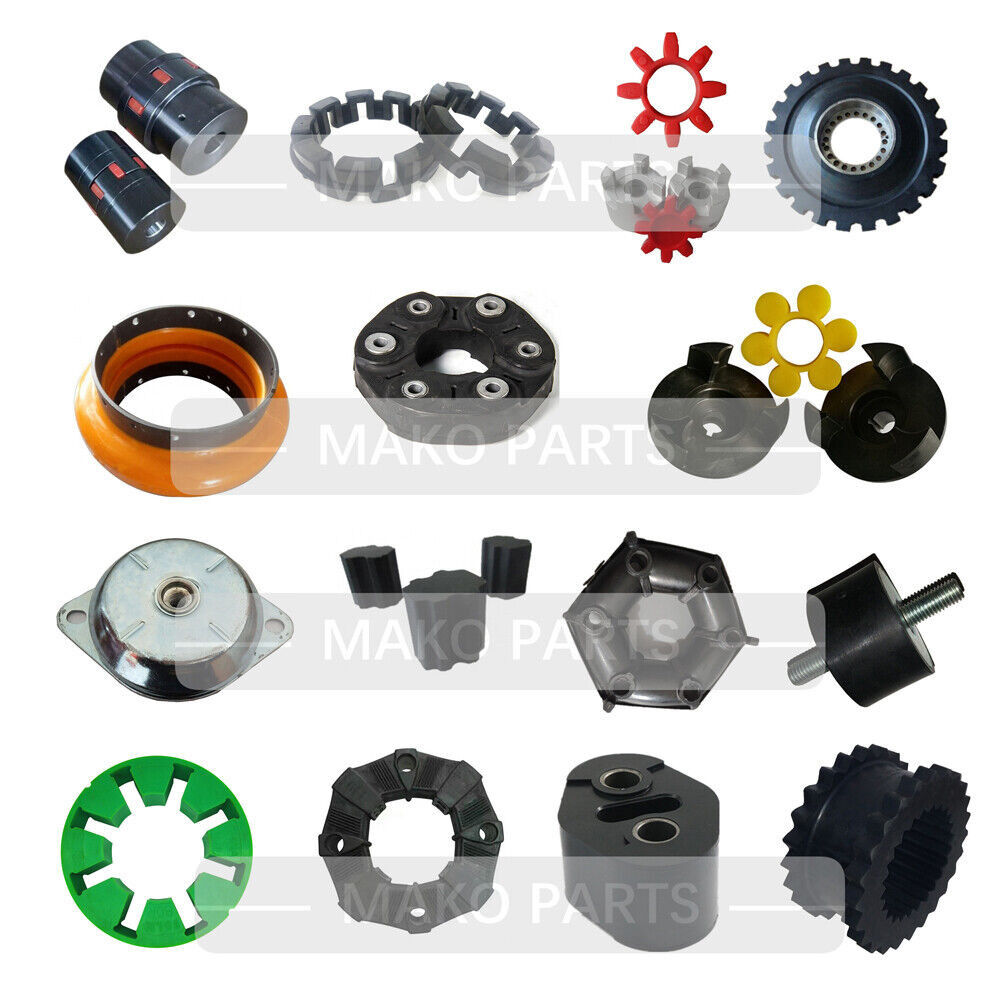 499096-133 499097-133 Gear Set Fits Sullair