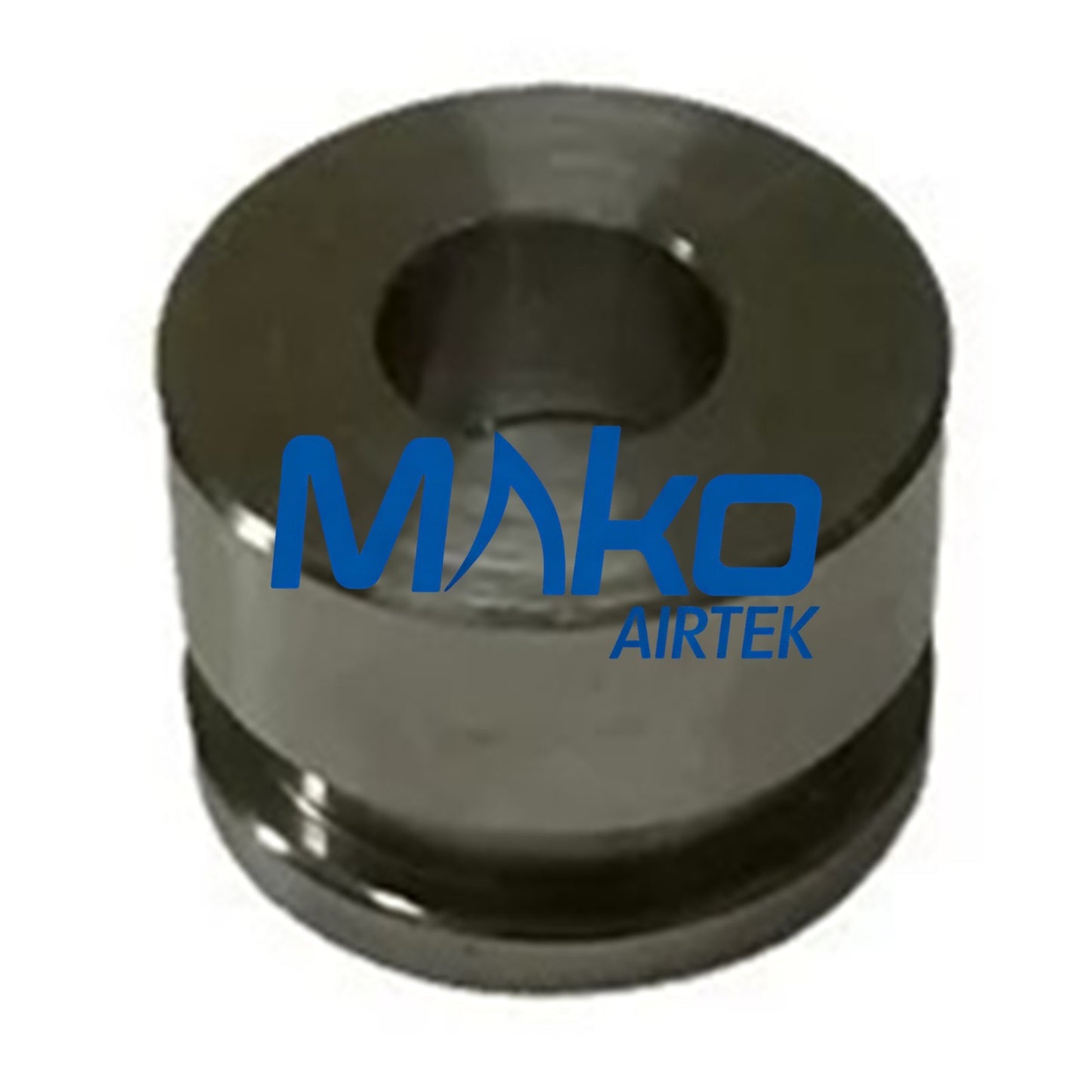 Fits Wilden Valve Seat Stainless Steel 00-1120-03