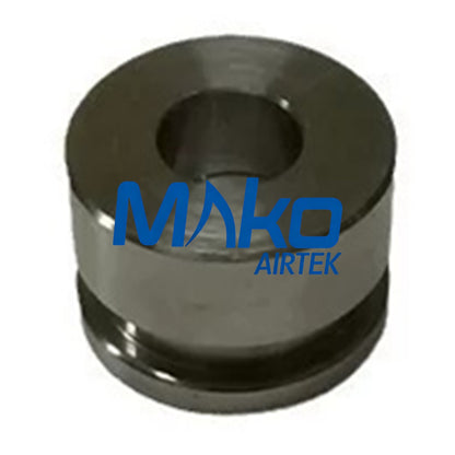 Fits Wilden Valve Seat Stainless Steel 00-1120-03