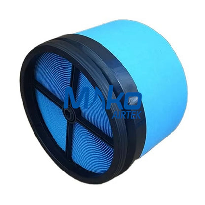 1627410030 Air Filter Fits Quincy