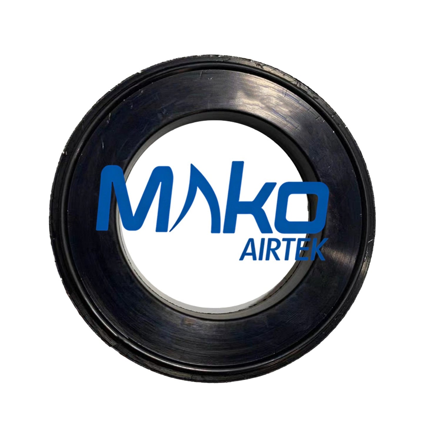 Valve Seat Compatible with Wilden 04-1120-51