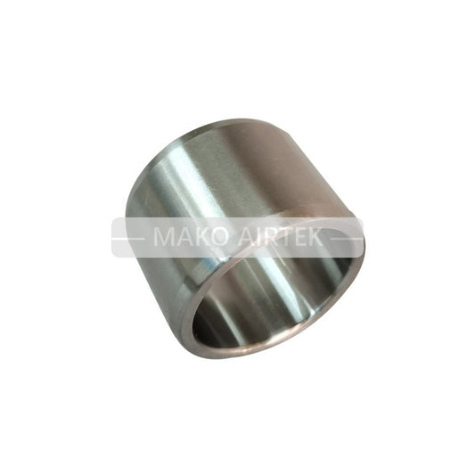 100003942 AIR-END SHAFT SLEEVE EK76NK Fits Compair