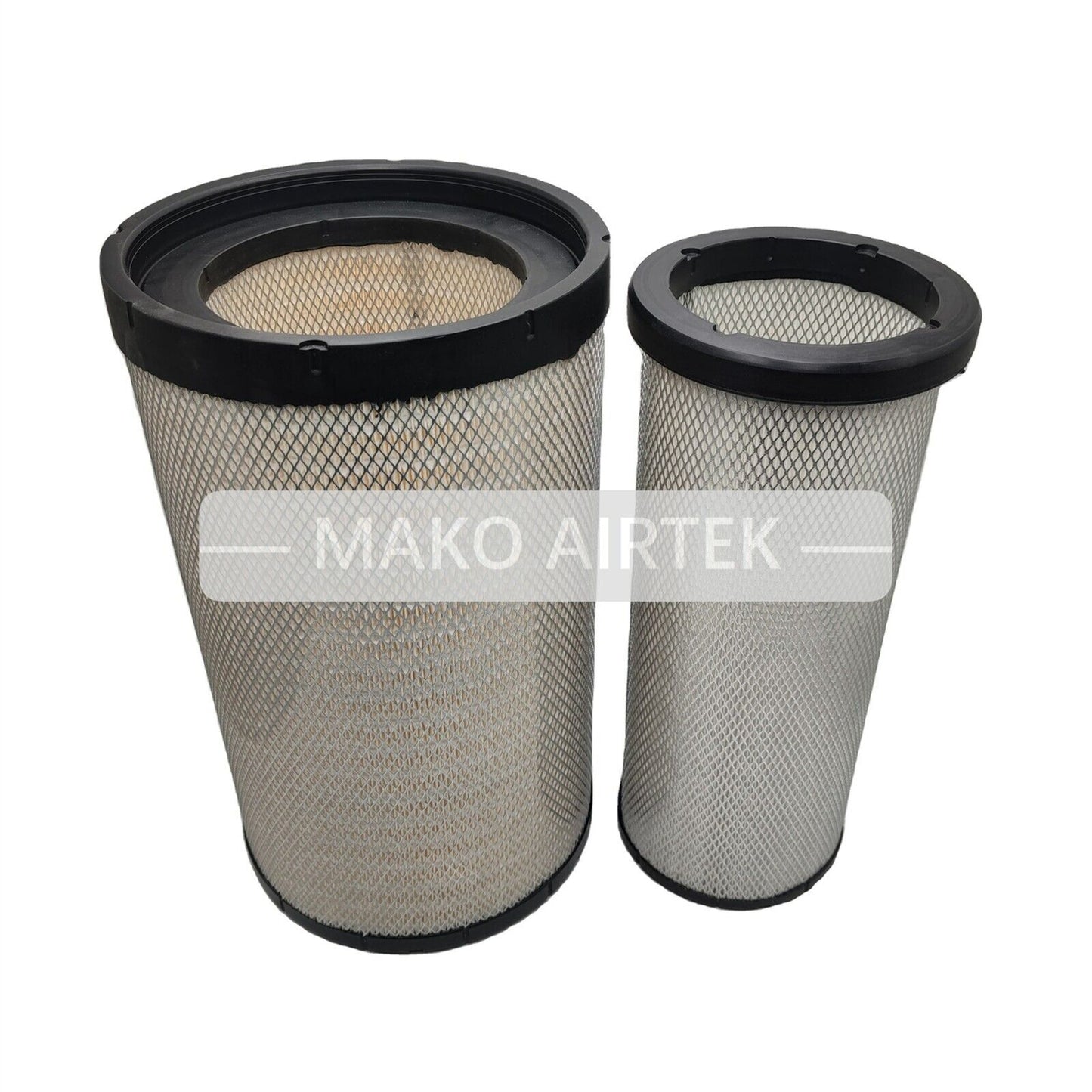 Air Filter Element AA2960