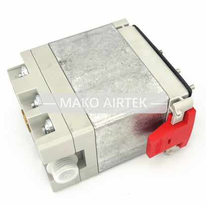 Service Unit Fits Kaeser 8.2474.01510