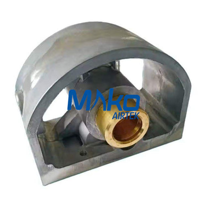 15-3100-01 Center Block Fits Wilden