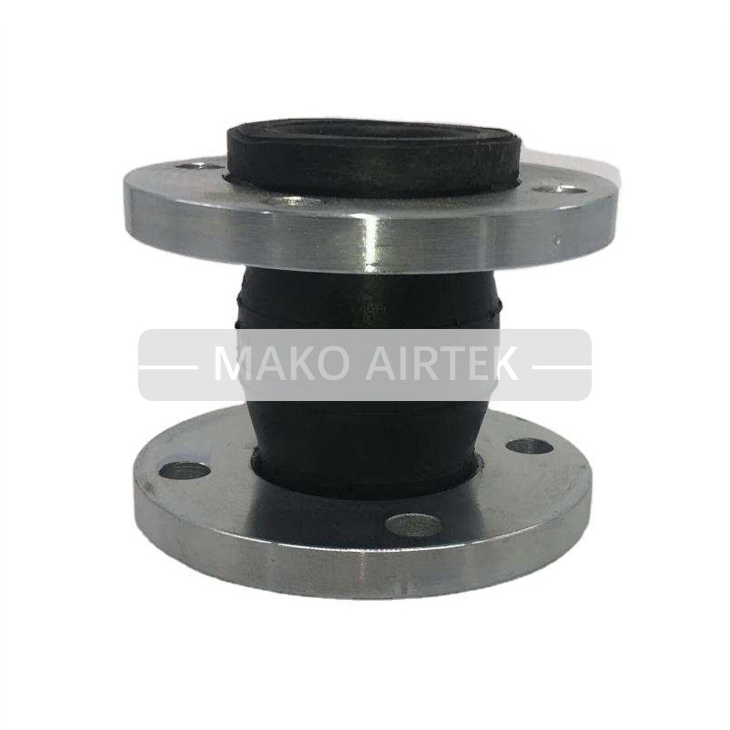 Expansion Joint Fits Ingersoll Rand Air Compressor 39586508