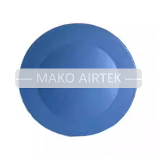 PU2737-N86 Diaphragm Fits KNF