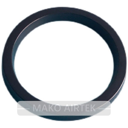 Pack of 5 U Cup Fits ARO Y186-55