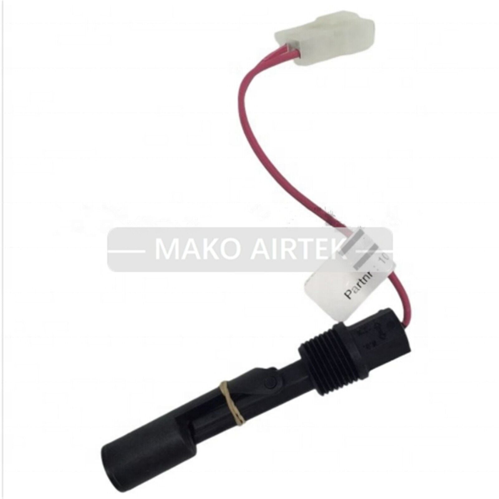 1089056812 Level Switch Fits Atlas Copco Air Compressor – MAKO AIRTEK