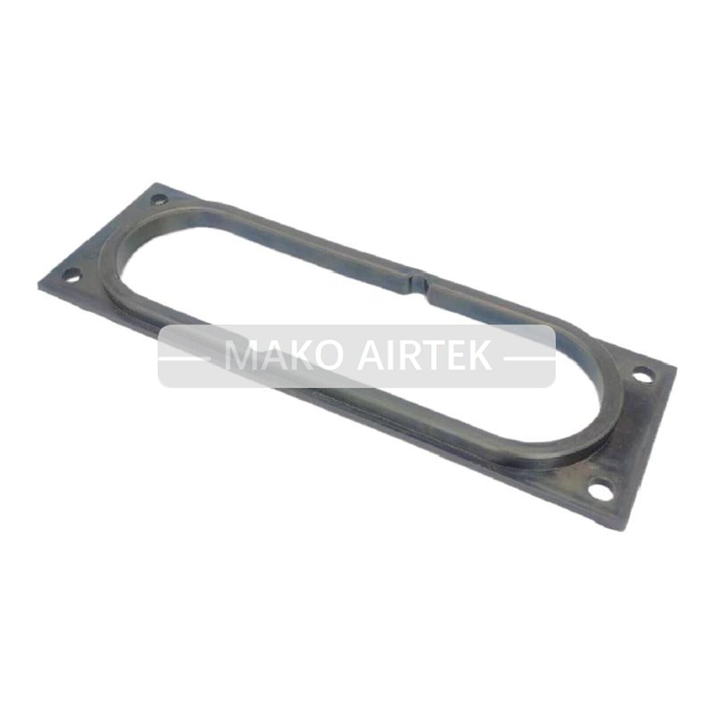 04-3502-52 Gasket Fits Wilden