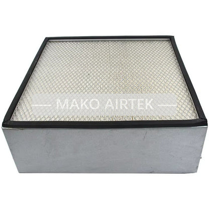 P150135 Air Filter