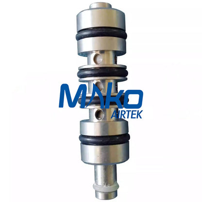 Pilot Sleeve Compatible with Wilden 04-3880-99