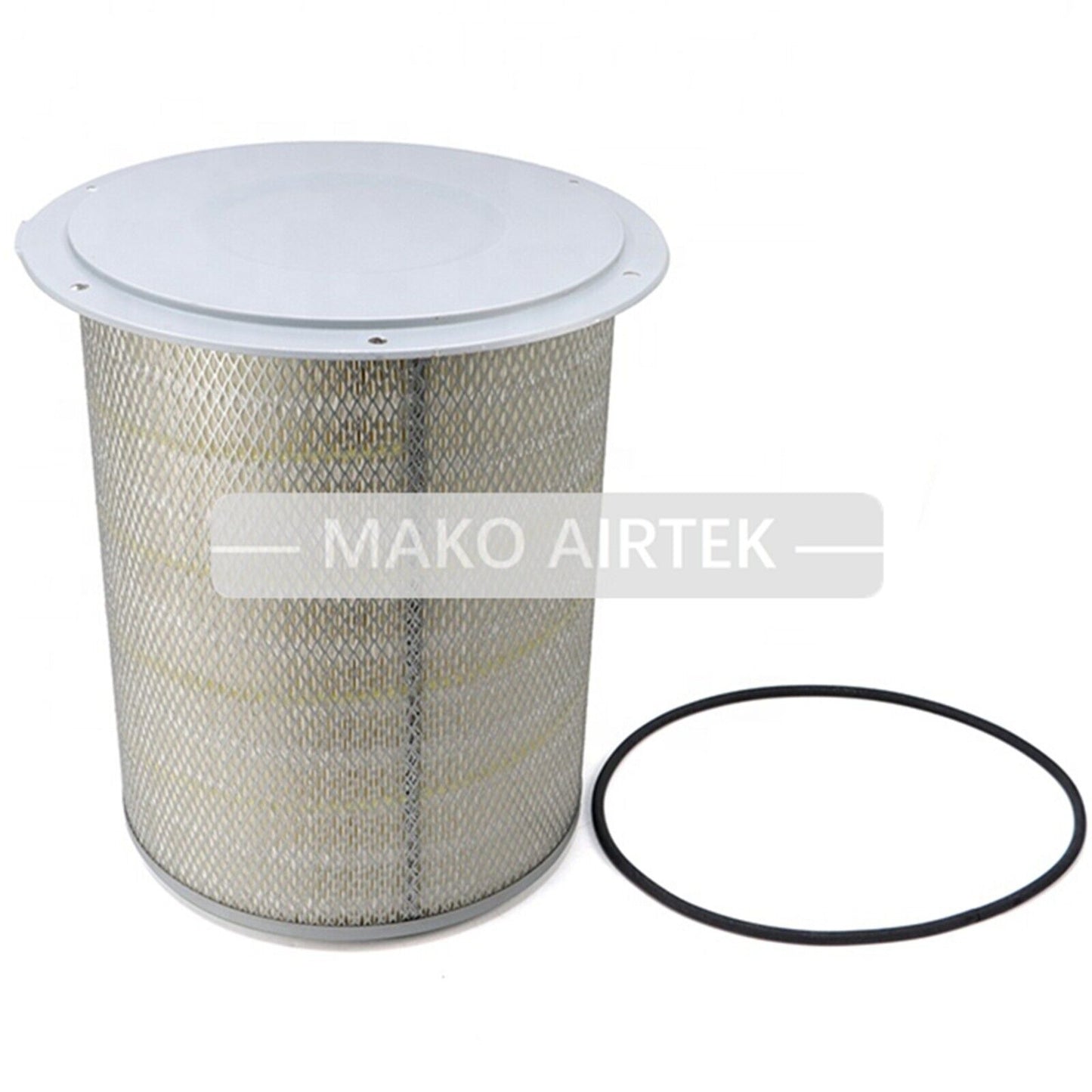 Air Filter for Generators AF872