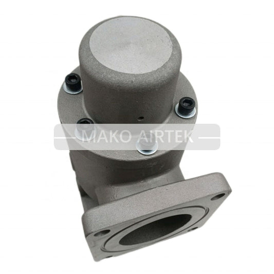 Fits Air Compressor Minimum Pressure Valve 1092137330