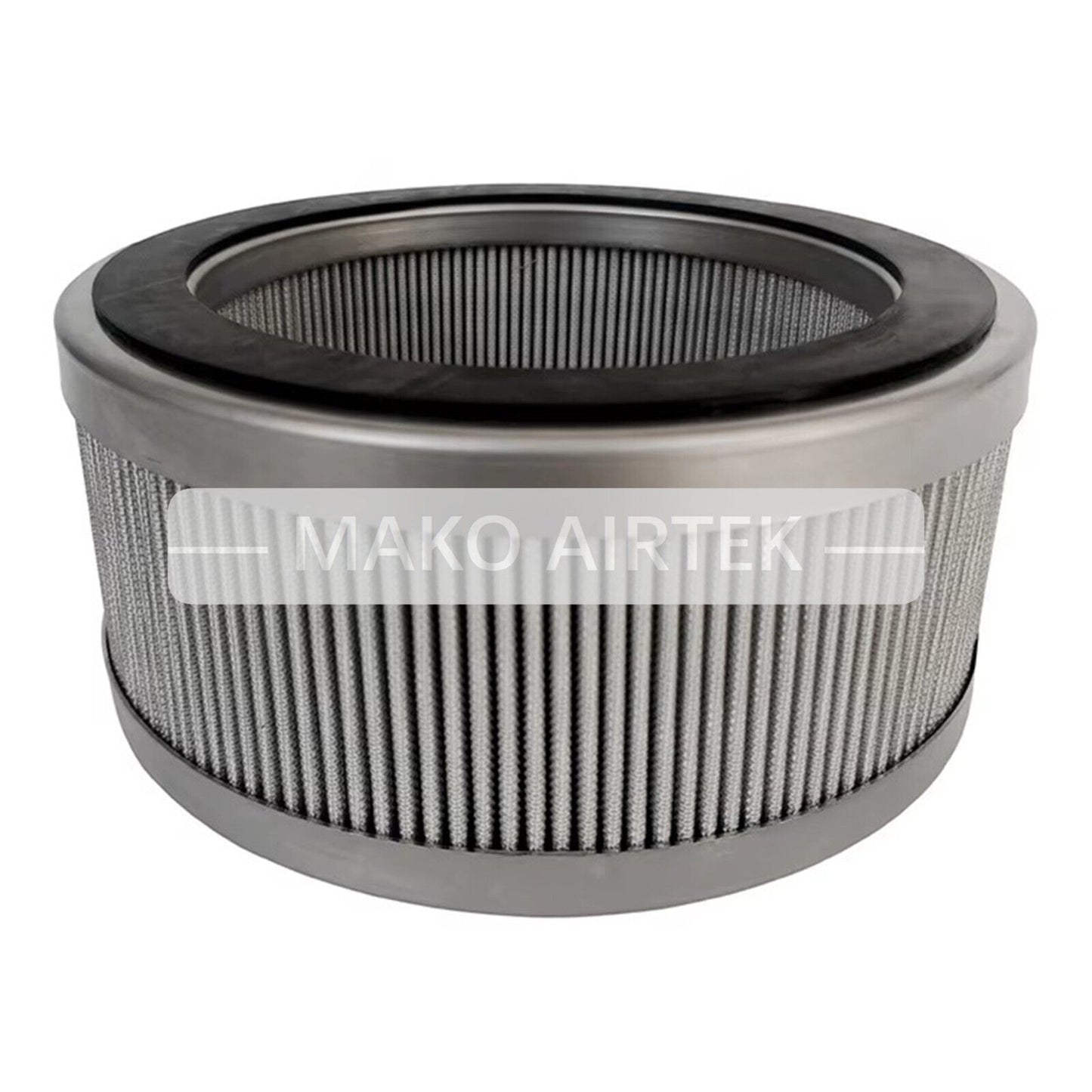 01.NBF55-85.3VL.B.P Fits Internormen Replacement Filter