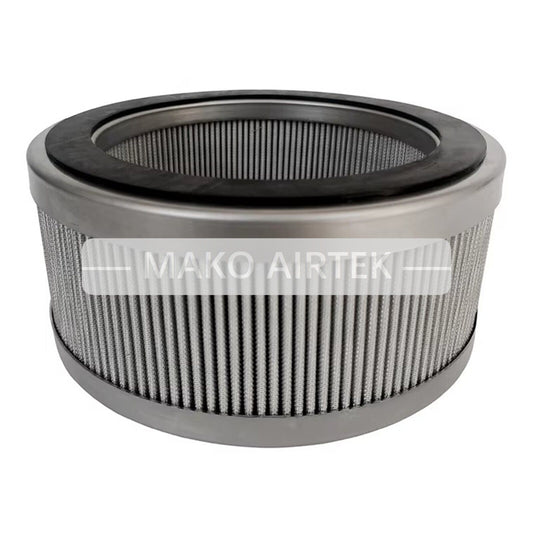 01.NBF55-85.3VL.B.P Fits Internormen Replacement Filter