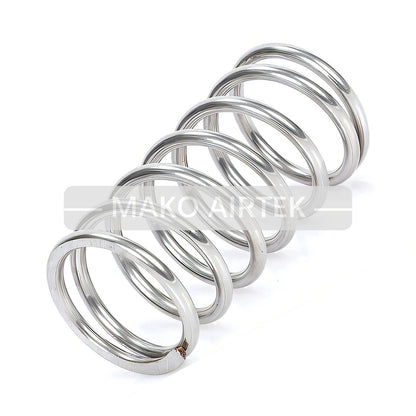 Spring Fits Atlas Copco Air Compressor 2254807500