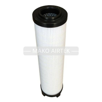 Oil Filter Fits FUSHENG FS Curtis Air Compressor 711823E1-2118345