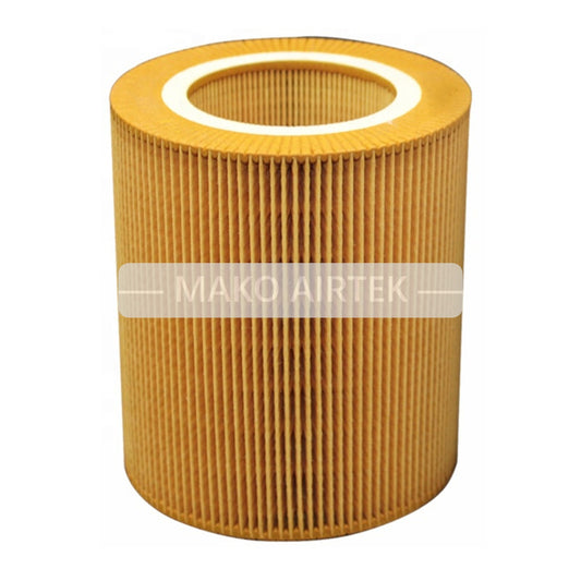 1501-21-2-05 Air Filter Fits Denair Air Compressor