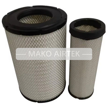 Air Filter for Generators AF26431+ AF26432