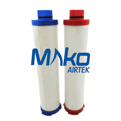 Air Filter Fits Pneumatech 2258293612