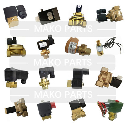 Air Filter Fits Pneumatech 2258293513