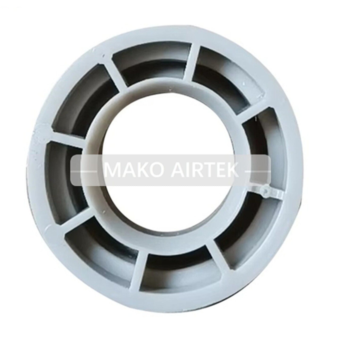 93098-1 Seat Fits ARO Diaphragm Pumps