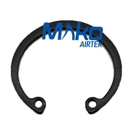 08-2650-03 6PCS Fits Wilden Air Valve Retaining Ring