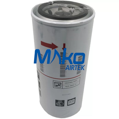 1625390413 Oil Filter Fits Atlas Copco