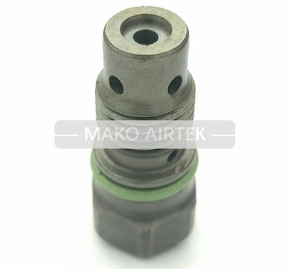 Injection System Valve F00N200798