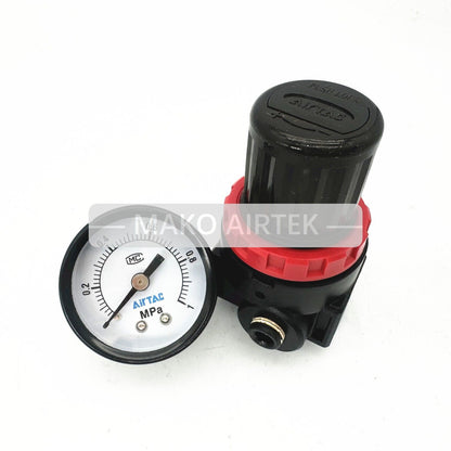 2605701450 Fits Gardner Denver Regulator