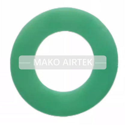 1621432600 Gasket Fits Atlas Copco