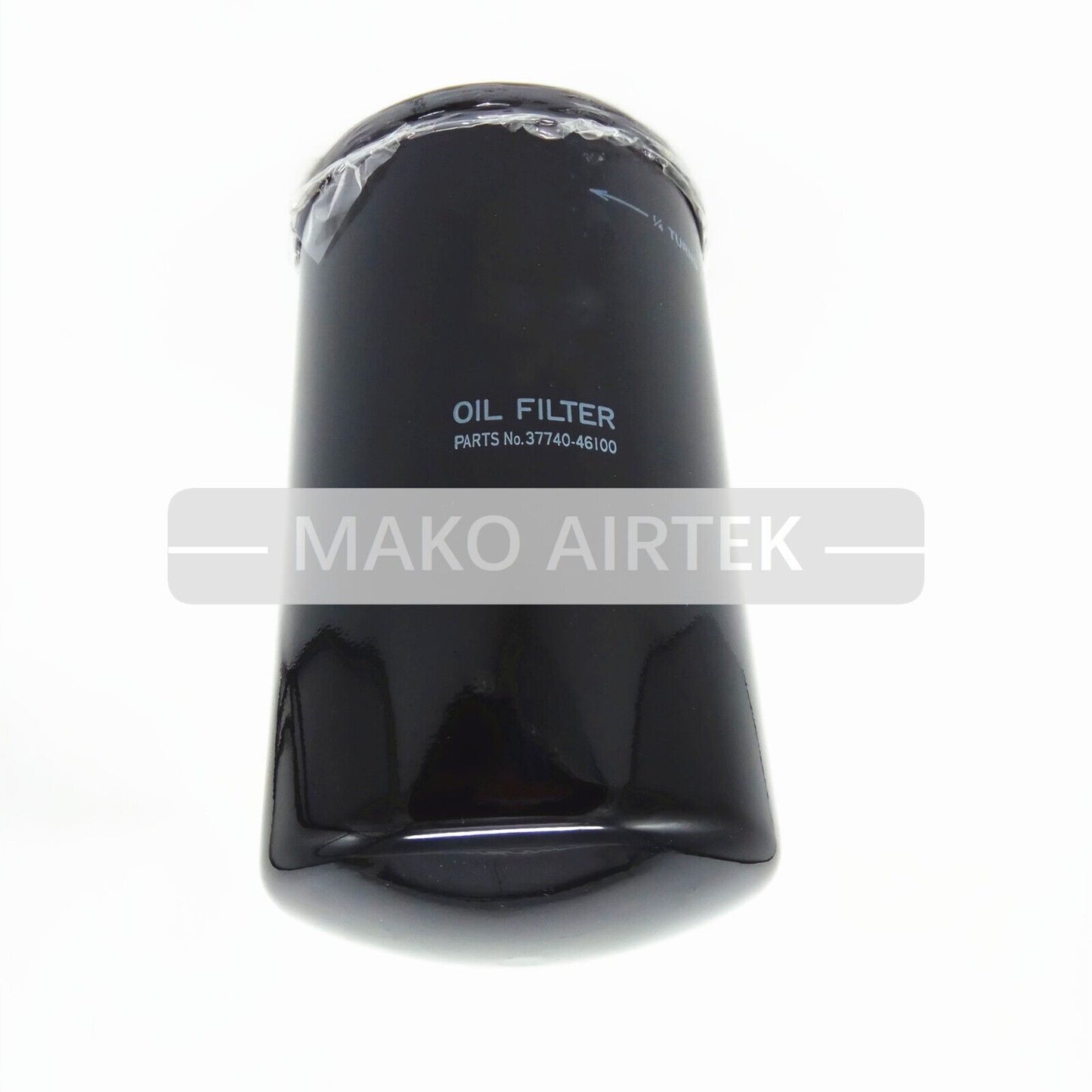 37740-46100 1PC Oil Filter Fits Mitsubishi