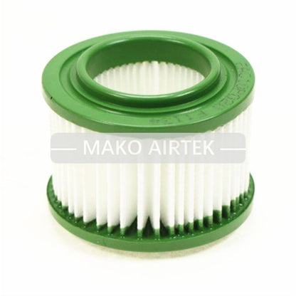 Filter Fits Parker EAC10P020