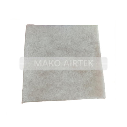 Air Filter Fits Atlas Copco Air Compressor 1089955621
