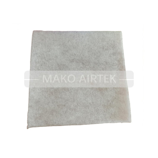 Air Filter Fits Atlas Copco Air Compressor 1089955621