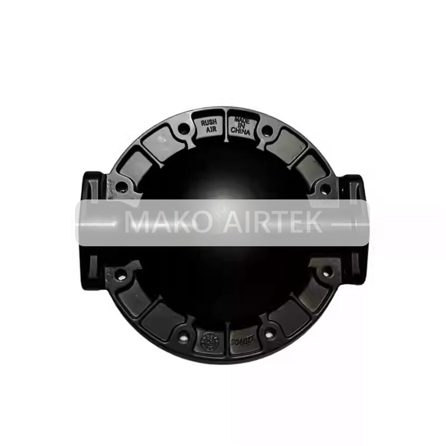 94945 Fluid Cap Fits ARO