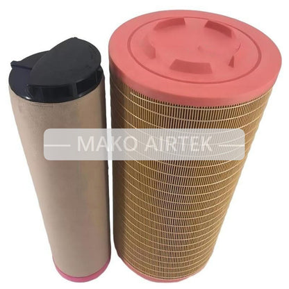 Fitler Kit Fits Air Compressor 2914502900