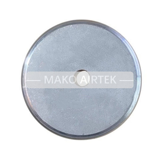 Washer Fits ARO 93441-1