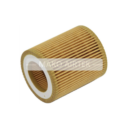 5690033661  5690033661P Air Filter Fits BOGE