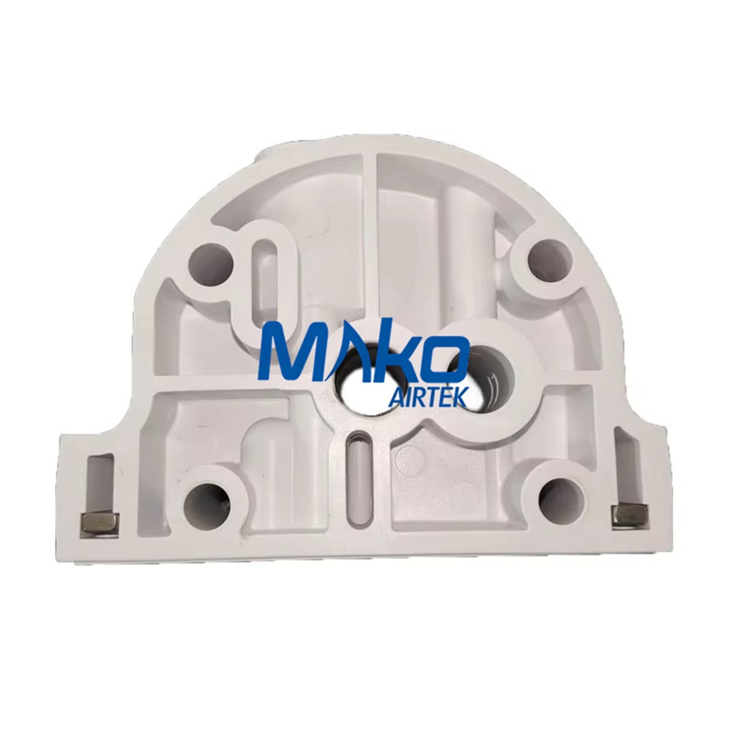 04-3110-20 Center Block Fits Wilden
