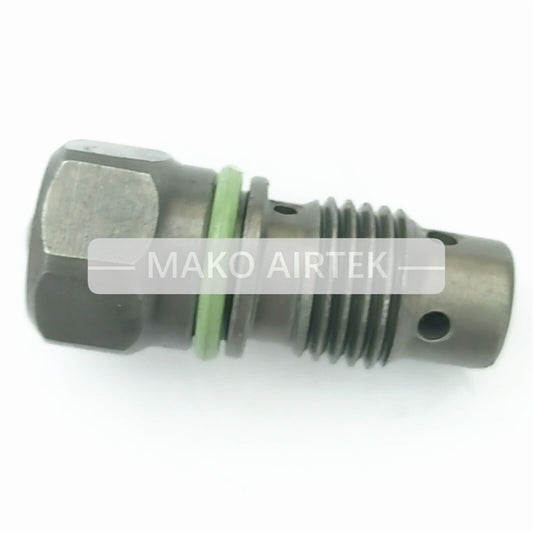 Injection System Valve F00N200798