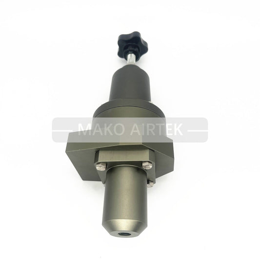 Regulator Valve Fits Atlas Copco Air Compressor 2252049589