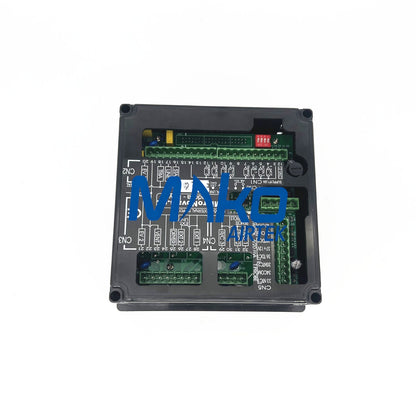 ES3000 Control Panel Fits Liutech Air Compressor