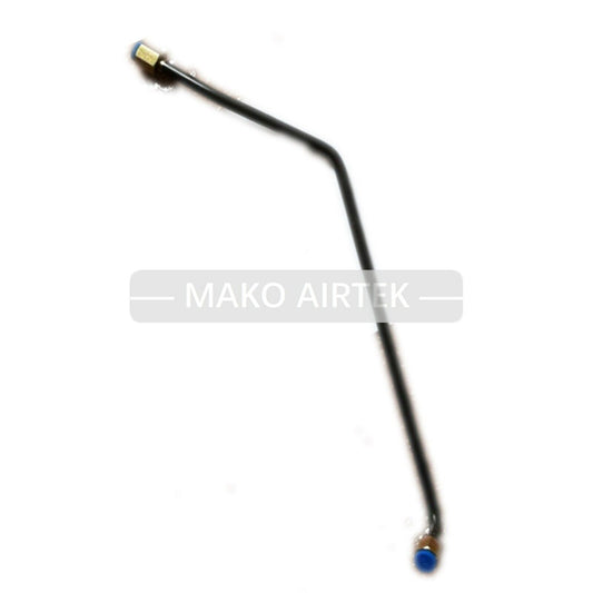 Front Bearing Tube Fits Ingersoll Rand Air Compressor 39911284