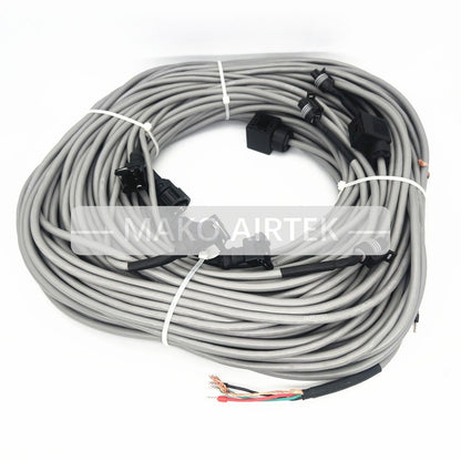 1621092100 Cable Fits Atlas Copco Air Compressor