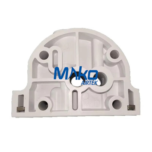 04-3110-20 Center Block Fits Wilden