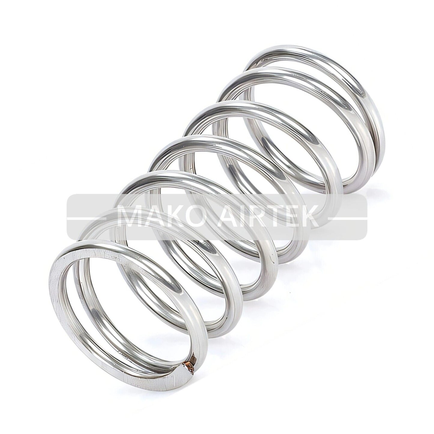 Spring Fits Atlas Copco Air Compressor 1614897900