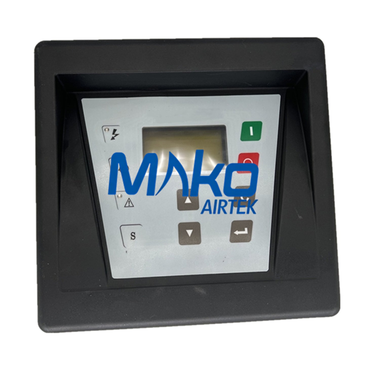 6256310000 Programmed Control Panel for Air Compressor